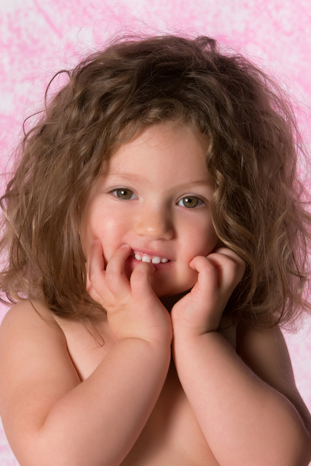 KIDS - Matilde