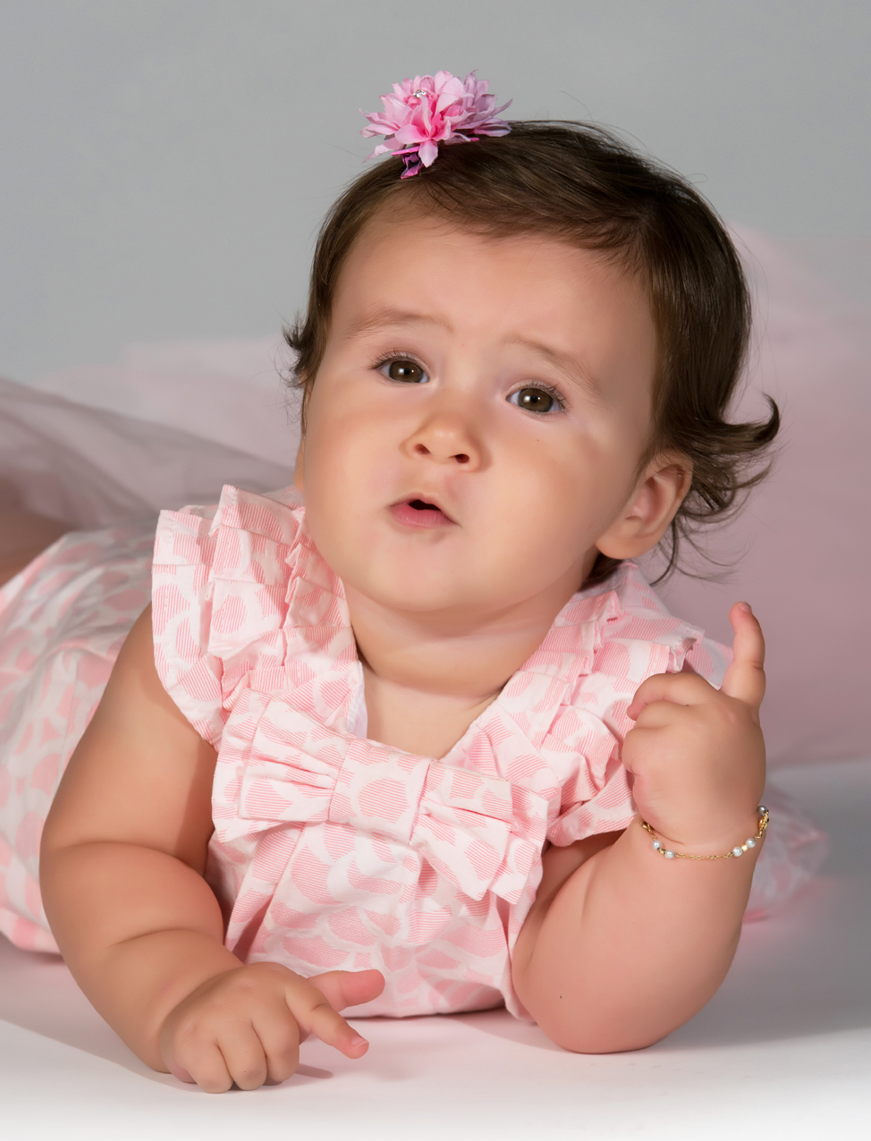 KIDS - Emily