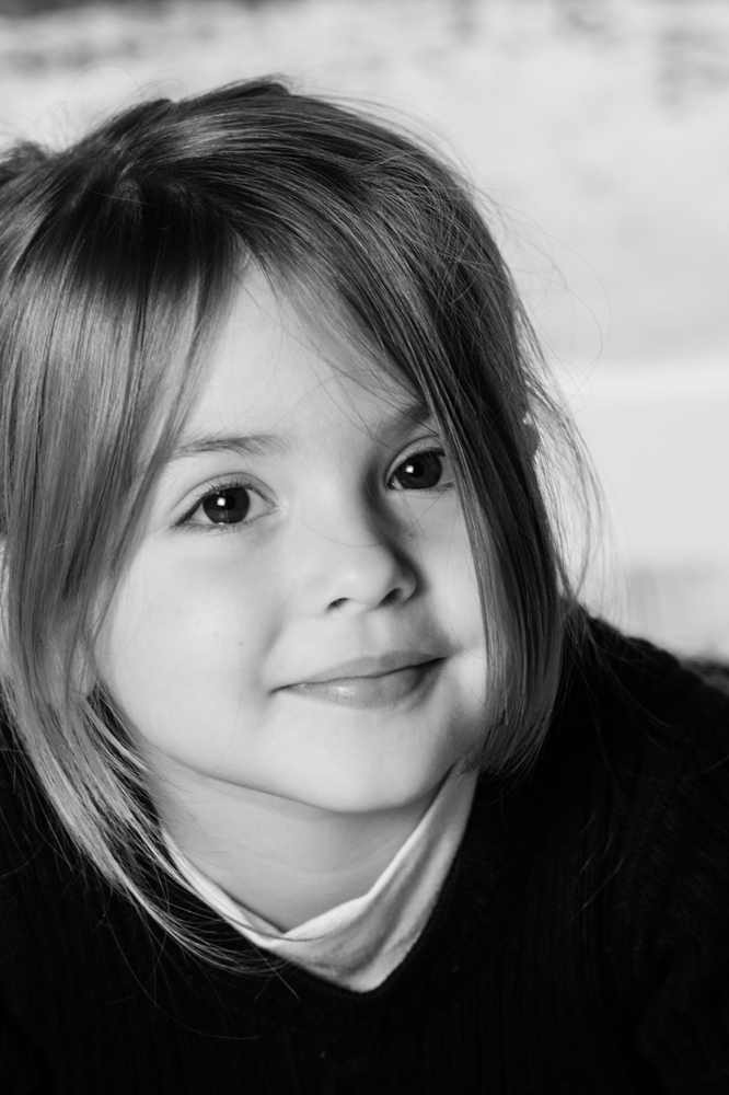 KIDS - Emma