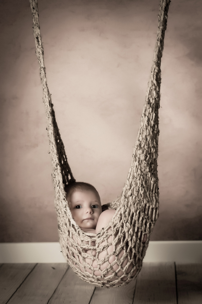 KIDS - Vanessa