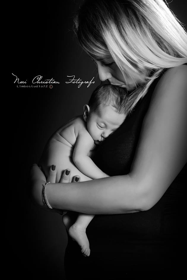 KIDS - Cassandra